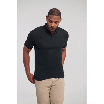 Men's Authentic Eco polo shirt